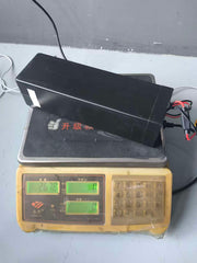 Battery for TOOINS M1 | 48V 10.4Ah | Brand New for Replacement
