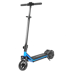 TOOINS S1 Electric Scooter for Kids (6–12)