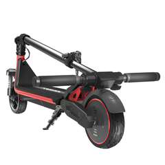 TOOINS S1 Electric Scooter for Kids (6–12)