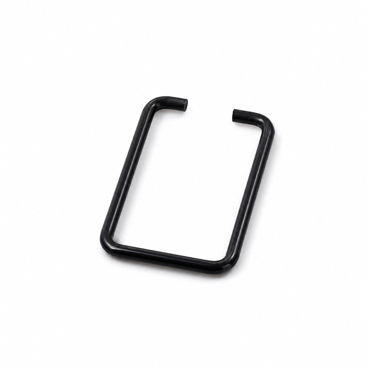 TOOINS M1 replacement hook ring