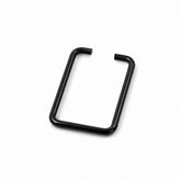 TOOINS M1 replacement hook ring