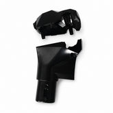 TOOINS M1 dashboard cover set