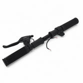 TOOINS M1 replacement handlebar assembly