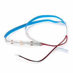 TOOINS M1 blue LED light strip set