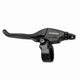 TOOINS M1 replacement brake lever