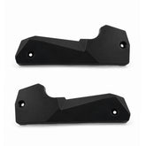 TOOINS M1 rear swingarm protector cover set