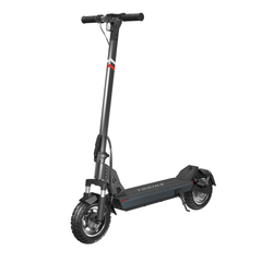 TOOINS M1 1200W Electric Scooter