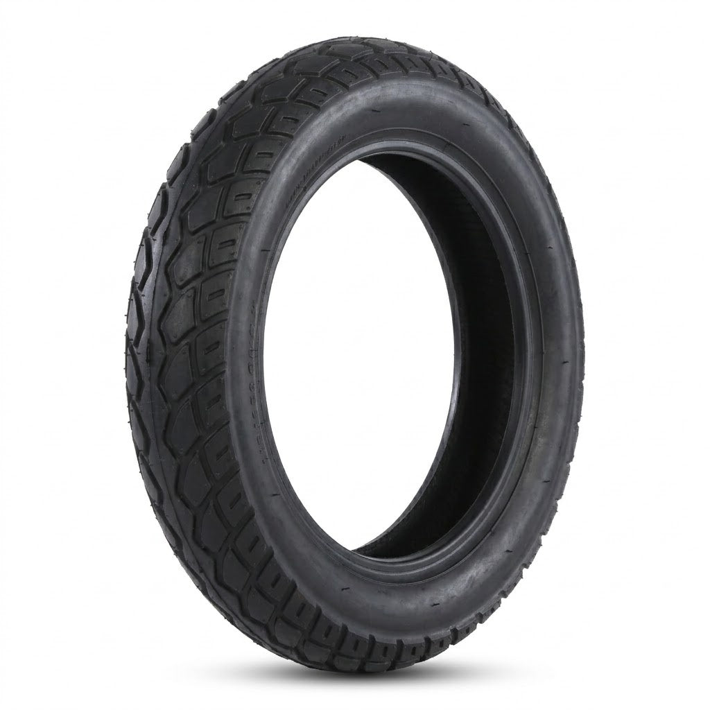 TOOINS M2 replacement tire and inner tube