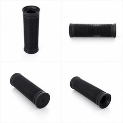 Rubber Handlebar Grip for TOOINS M1 Scooter