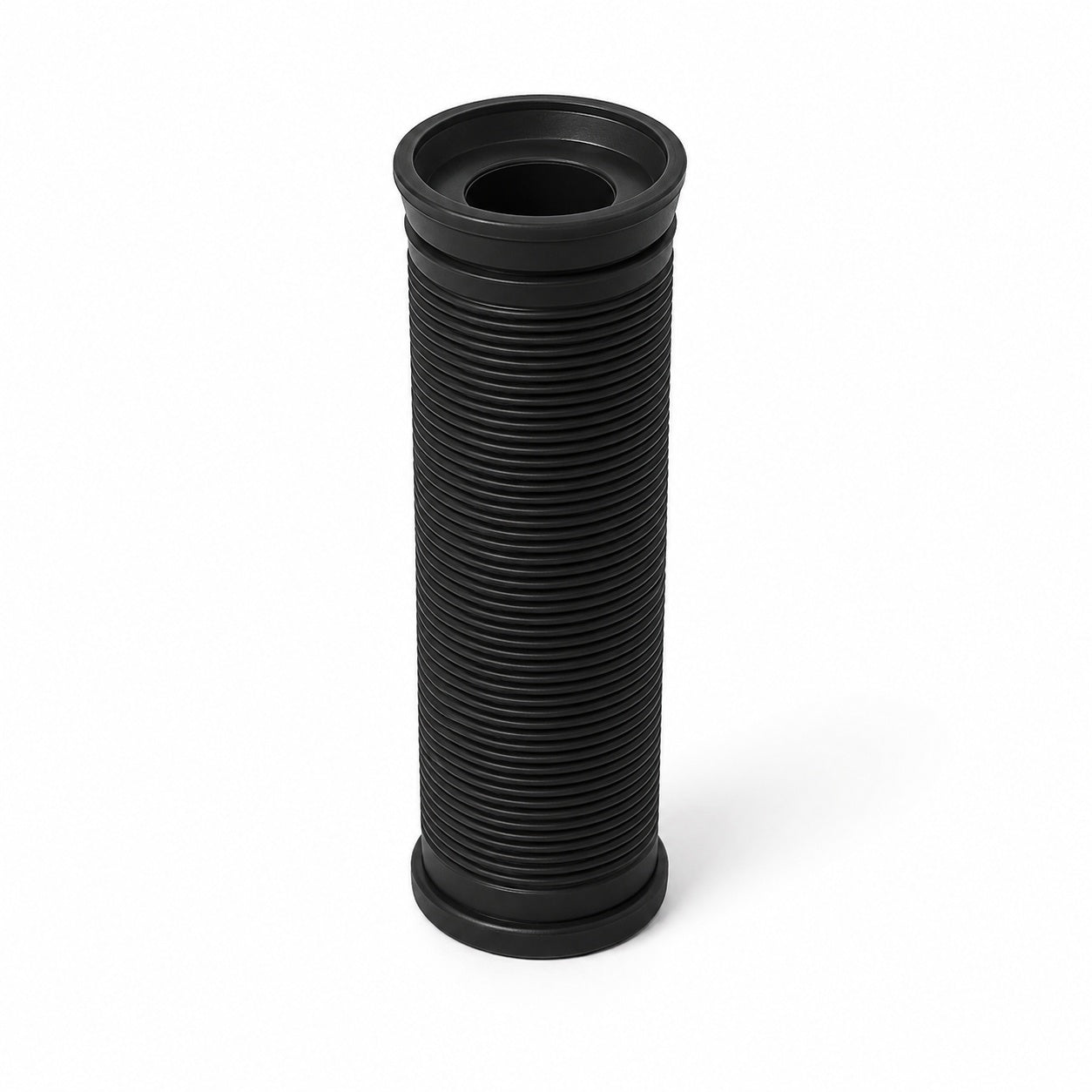 TOOINS M1 replacement rubber handlebar grip