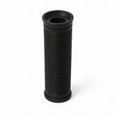 TOOINS M1 replacement rubber handlebar grip