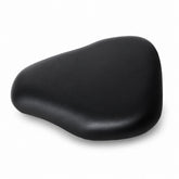 Replacement seat for TOOINS X1 and M2 scooters