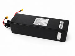 Battery for TOOINS M1 | 48V 10.4Ah | Brand New for Replacement