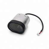 TOOINS M1 replacement front light