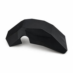 Front Fender for TOOINS M1 | Brand New Accessory and Replacement Part