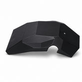 TOOINS M1 replacement front fender