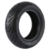 TOOINS X2 nylon tubeless street tire