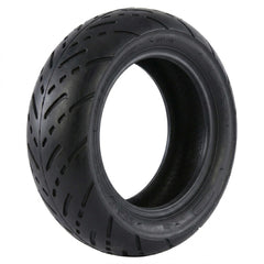TOOINS X2 nylon tubeless street tire