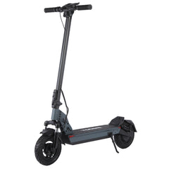 TOOINS M1 1200W Electric Scooter