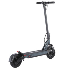 TOOINS M1 1200W Electric Scooter