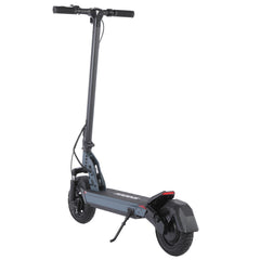TOOINS M1 1200W Electric Scooter