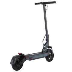 TOOINS M1 1200W Electric Scooter