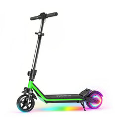TOOINS S1 Electric Scooter for Kids (6–12)