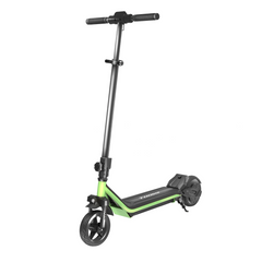 TOOINS S1 Electric Scooter for Kids (6–12)