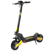 TOOINS X2 electric scooter for CA and NJ warehouse pickup