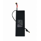 TOOINS X2 48V 21Ah replacement battery