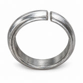 TOOINS M1 Split Bearing Ring