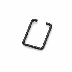 Hook Ring for TOOINS M1