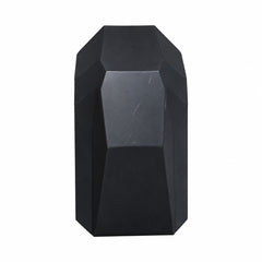 Rear Fender for TOOINS M1 | Brand New Accessory and Replacement Part