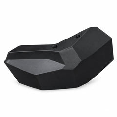 Rear Fender for TOOINS M1 | Brand New Accessory and Replacement Part