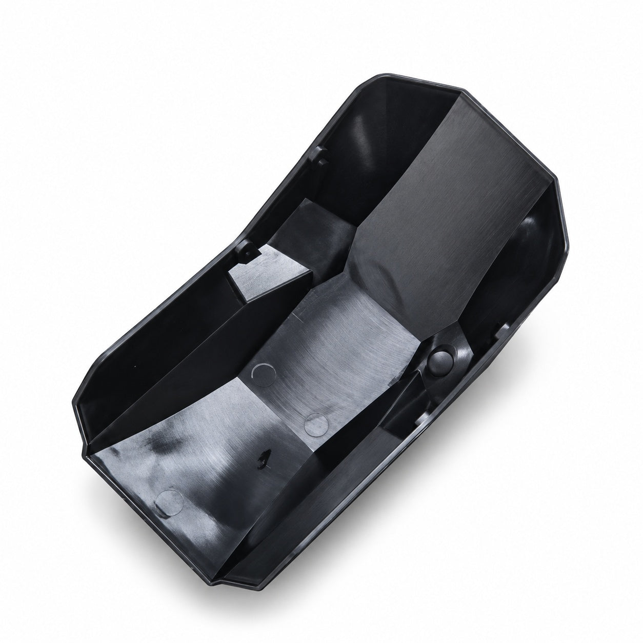 TOOINS M1 replacement rear fender