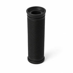TOOINS M1 replacement rubber handlebar grip