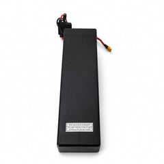 Battery for TOOINS M1 | 48V 10.4Ah | Brand New for Replacement