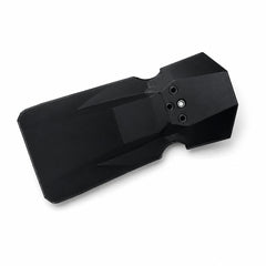 Front Fender for TOOINS M1 | Brand New Accessory and Replacement Part