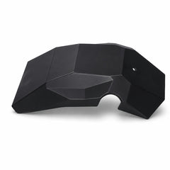 TOOINS M1 replacement front fender