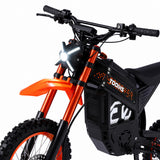 TOOINS T1 3000W Electric Dirt Bike for Teens
