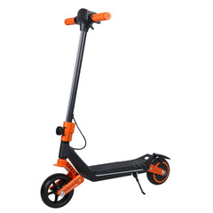 TOOINS U8 Orange - EU Stock & Free Shipping