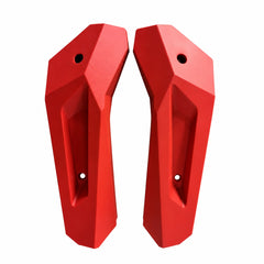 TOOINS X1 swingarm plastic guard cover set