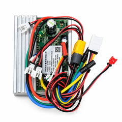 TOOINS M1 Original Replacement Controller