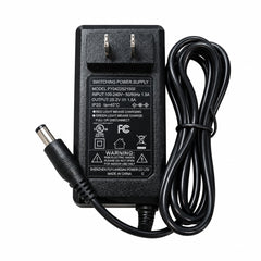 TOOINS S1 Original Replacement Charger