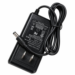 TOOINS S1 Original Replacement Charger