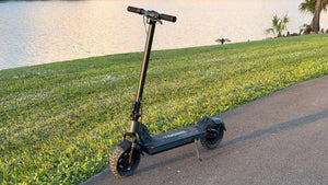 TOOINS M1 1200W Electric Scooter