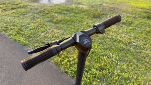 TOOINS M1 1200W Electric Scooter