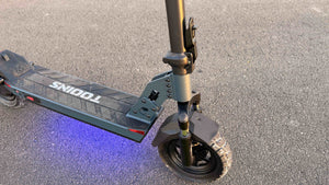TOOINS M1 1200W Electric Scooter