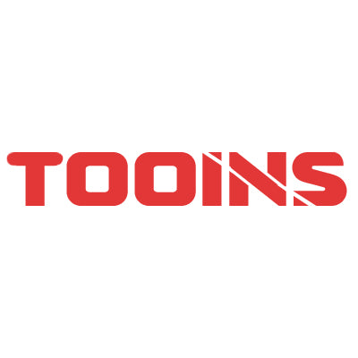 Tooins Official Store