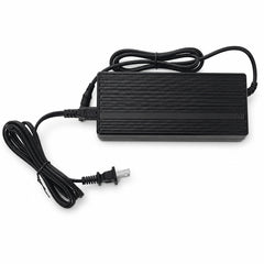 Charger for Tooins M1 Electric Scooter